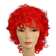 deluxe-curly-clown-wig