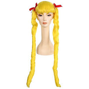 deluxe-moon-lady-wig