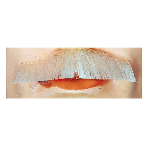 M61 Mustache - Blend | Horror-Shop.com