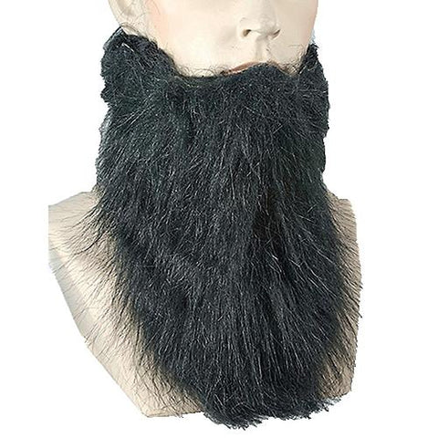 Larger Beard | Horror-Shop.com