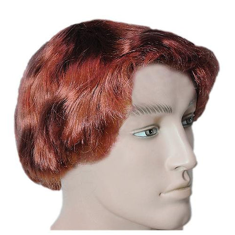 Men's FS9014 Wig | Horror-Shop.com