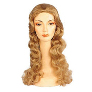 showgirl-340-wig