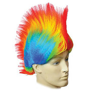 awesome-rainbow-wig