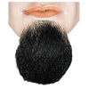1-Point Beard - Blend 