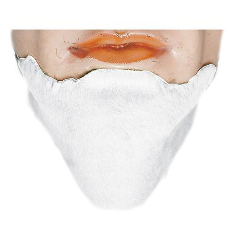 Special Bargain Full-Face Beard | Horror-Shop.com