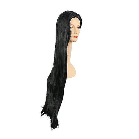 Cher 1448 Wig