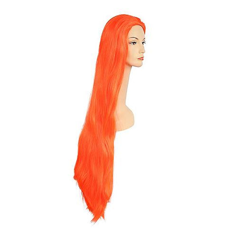 Cher 1448 Wig | Horror-Shop.com