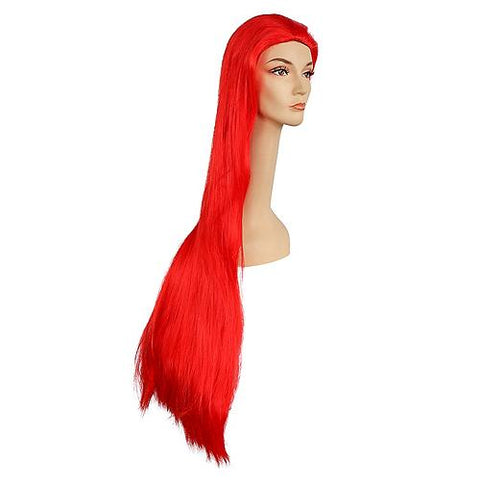 Cher 1448 Wig | Horror-Shop.com