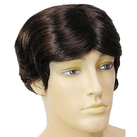 Discount Better Men's 507 Wig | Horror-Shop.com