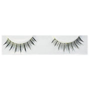 eyelashes-330