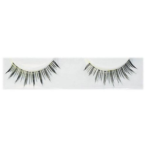 Eyelashes 330