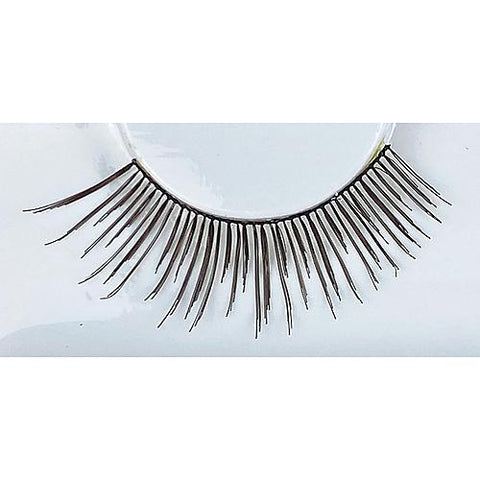 Eyelashes 350