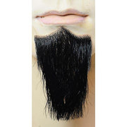 1-point-beard-synthetic