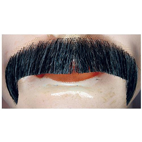 Villain M1 Mustache - Blend | Horror-Shop.com