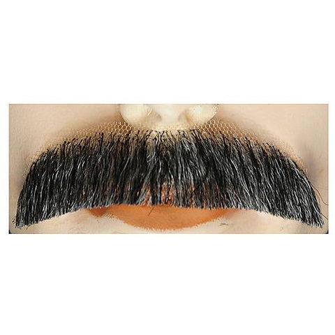 Downturn M2 Mustache - Blend | Horror-Shop.com