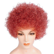 bargain-afro-wig