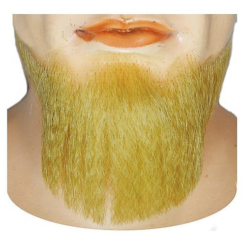 5-Point Beard - Blend | Horror-Shop.com