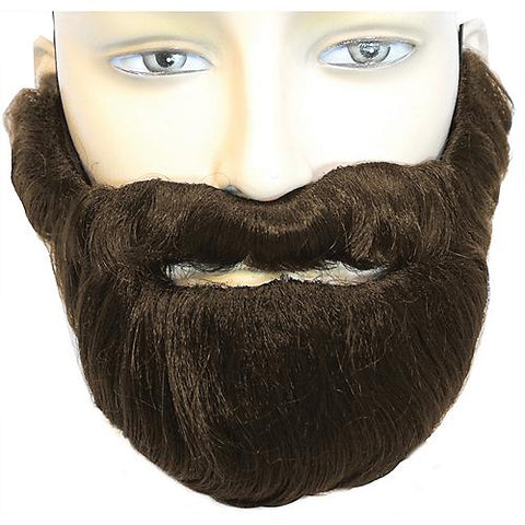 Discount Biblical Beard | Horror-Shop.com