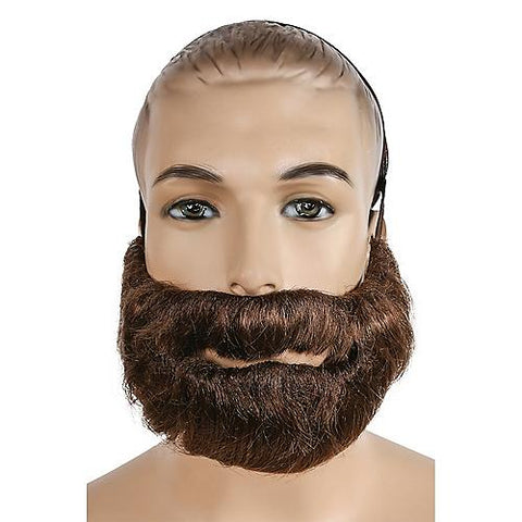 Discount Biblical Beard | Horror-Shop.com
