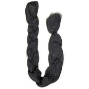 50-inch-braid-hairpiece