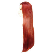 cher-1448-6-wig