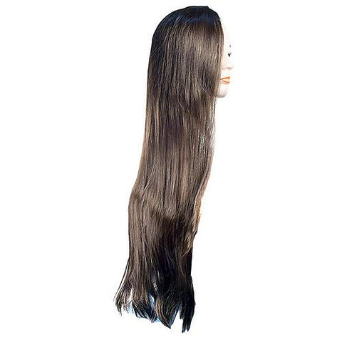 Cher 1448-6 Wig | Horror-Shop.com