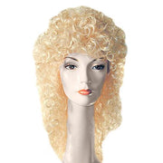 fancy-bargain-dolly-wig