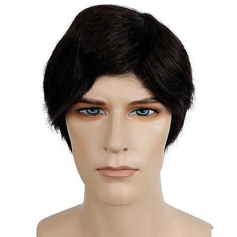 Special Bargain Men's Wig | Horror-Shop.com