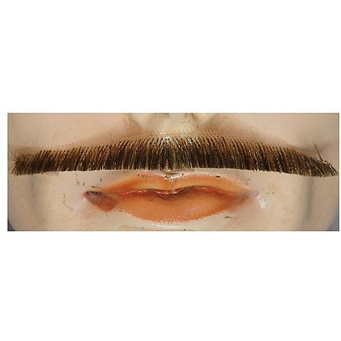 Errol Flynn Mustache - Blend | Horror-Shop.com