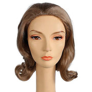 1960s-prom-pageboy-wig