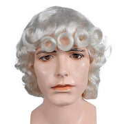 santa-001-wig