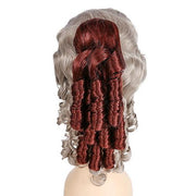 southern-belle-hairpiece-attachment-1