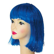 bargain-china-doll-with-tinsel-wig