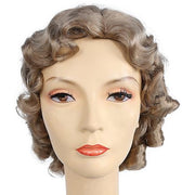 1930s-fingerwave-fluff-wig