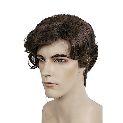 Men's Better Wig | Horror-Shop.com