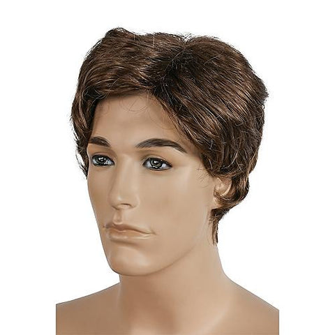 Men's Better Wig | Horror-Shop.com