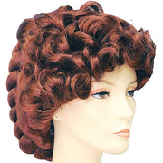 1870-wig