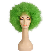 discount-afro-wig-1