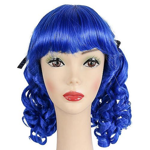 Little Women II Wig | Horror-Shop.com