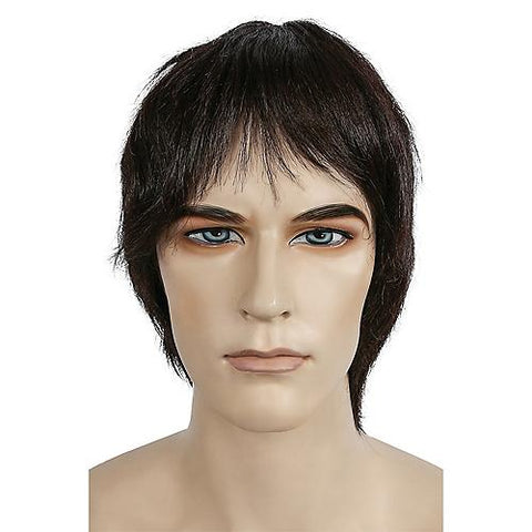 Bargain Surfer Style ATP614 Wig | Horror-Shop.com