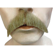 walrus-mustache-synthetic