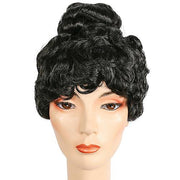 bargain-colonial-lady-b314-wig