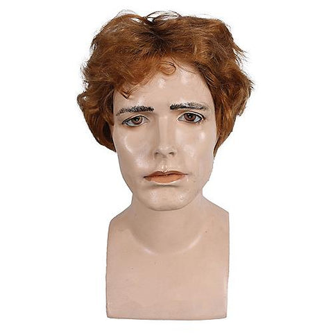 Shaggy S Wig | Horror-Shop.com