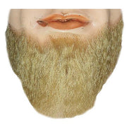 full-face-beard-m55-blend