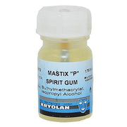 spirit-gum-with-brush-1-75-oz