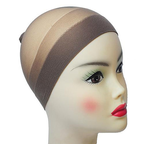Stocking Wig Cap | Horror-Shop.com