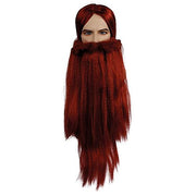 wizard-wig-beard-set