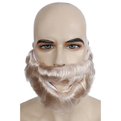 Special Bargain Biblical Beard | Horror-Shop.com