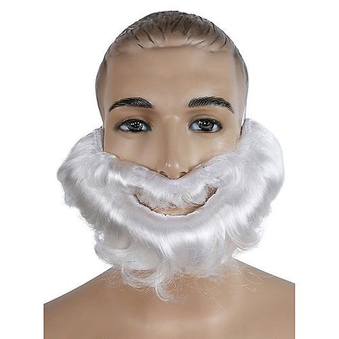Special Bargain Biblical Beard | Horror-Shop.com