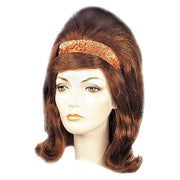 bandstand-wig